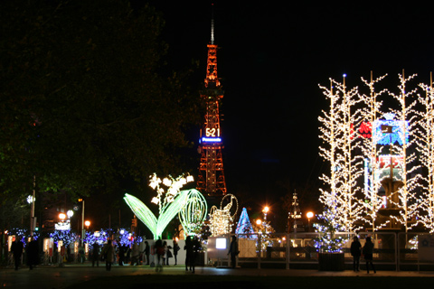 e0001123_039911.jpg