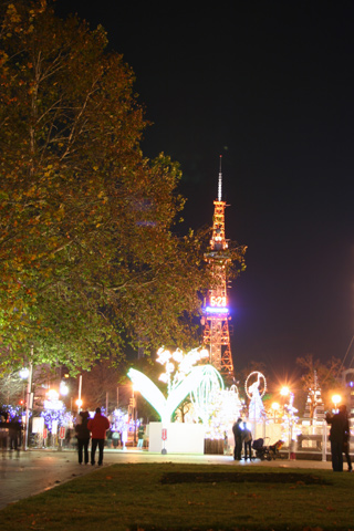e0001123_0422675.jpg