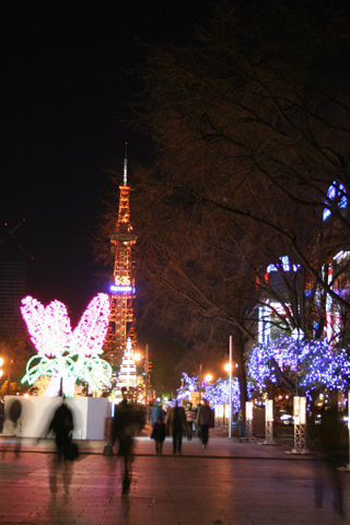 e0001123_0431521.jpg