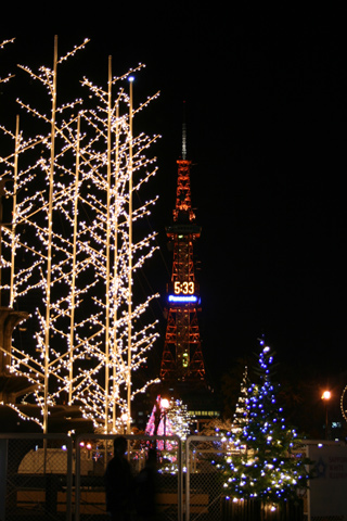e0001123_0433335.jpg