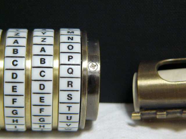 a0022024_161364.jpg