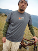 d0023725_912039.jpg