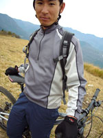 d0023725_913116.jpg
