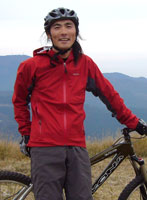 d0023725_914470.jpg