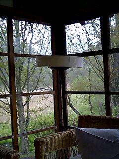 f0065327_1762171.jpg
