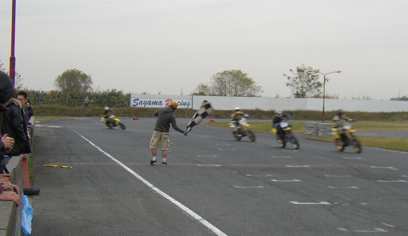 e0068528_20575992.jpg