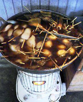 c0089831_12183010.jpg