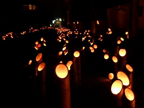 c0038334_23271161.jpg