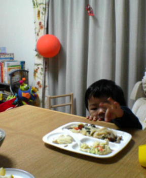 f0048834_227448.jpg