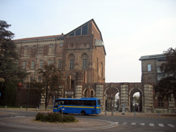 f0105434_3433139.jpg
