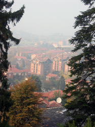 f0105434_34404.jpg
