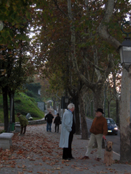 f0105434_431479.jpg