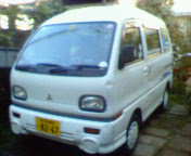 e0101537_14415068.jpg