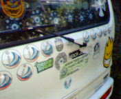 e0101537_14415955.jpg