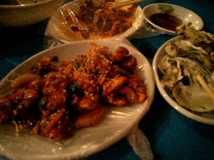 b0060042_015365.jpg