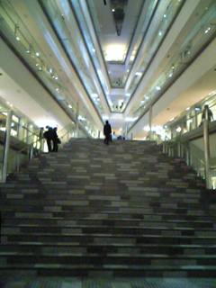 e0087443_0471097.jpg