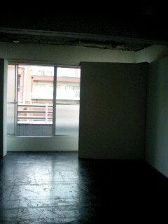 f0039843_23111073.jpg