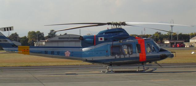 d0045945_8221911.jpg
