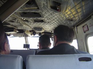 d0045945_824381.jpg