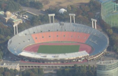 d0045945_8291530.jpg