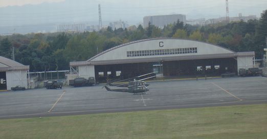 d0045945_8312695.jpg