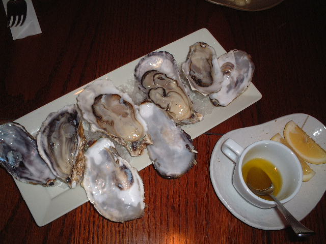 b0028746_14455684.jpg