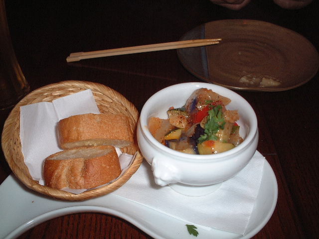 b0028746_1451374.jpg