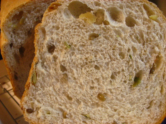 b0097747_13584865.jpg