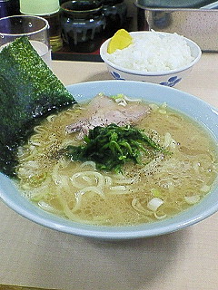 c0091448_182108.jpg