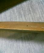 c0047449_05107.jpg