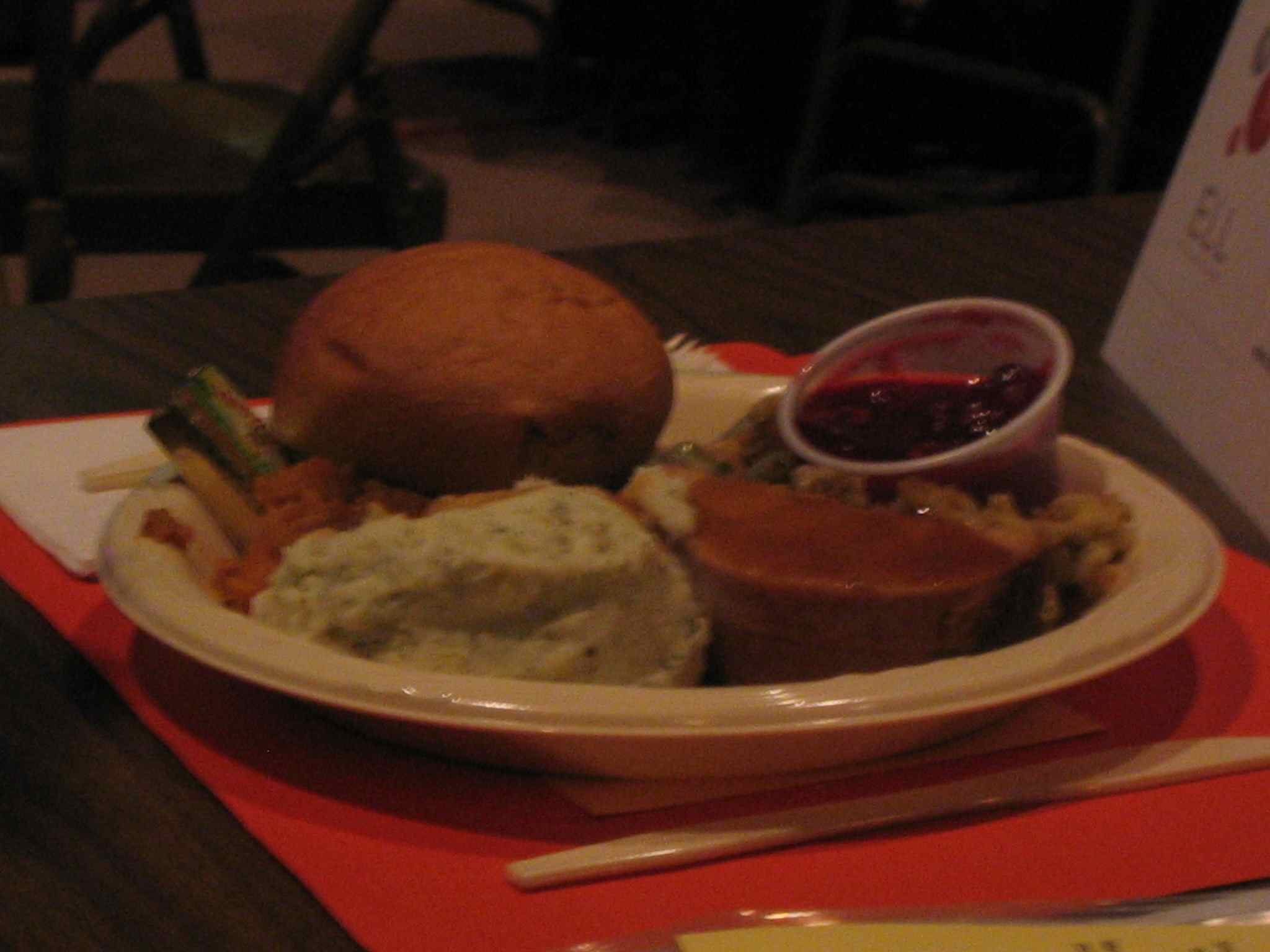 b0058450_169334.jpg