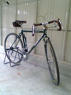 c0076652_1528140.jpg