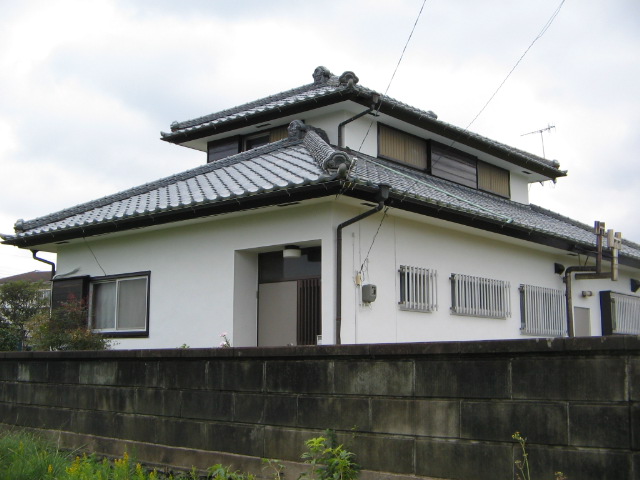 b0071653_18305222.jpg
