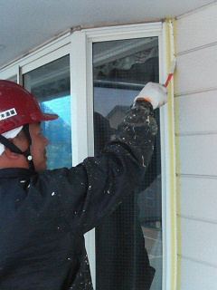 b0071653_1837842.jpg
