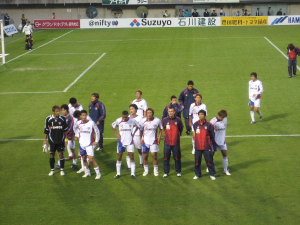 e0074253_1052384.jpg