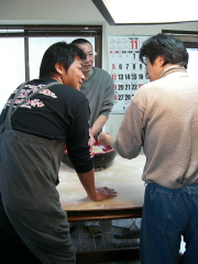 f0108553_1141889.jpg