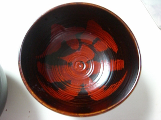 f0108553_11425045.jpg