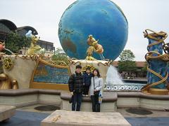 d0024954_22134828.jpg