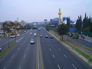 e0038355_12443750.jpg