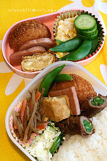 f0006855_1505375.jpg