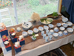 f0062055_865439.jpg