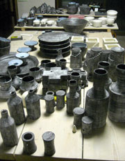 f0097456_1381145.jpg