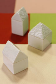 f0097456_1442580.jpg