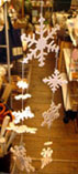 d0029958_19594421.jpg