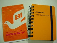 c0047860_095833.jpg