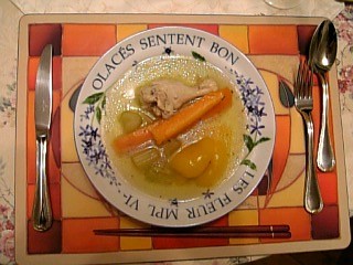 f0019063_14363294.jpg