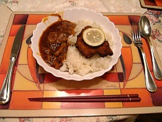 f0019063_14373449.jpg