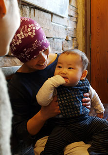 c0008664_21514090.jpg