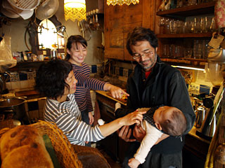 c0008664_21515181.jpg
