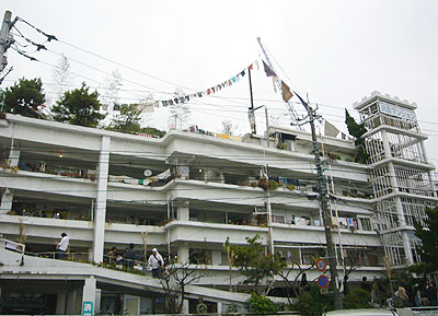 c0027965_2356232.jpg